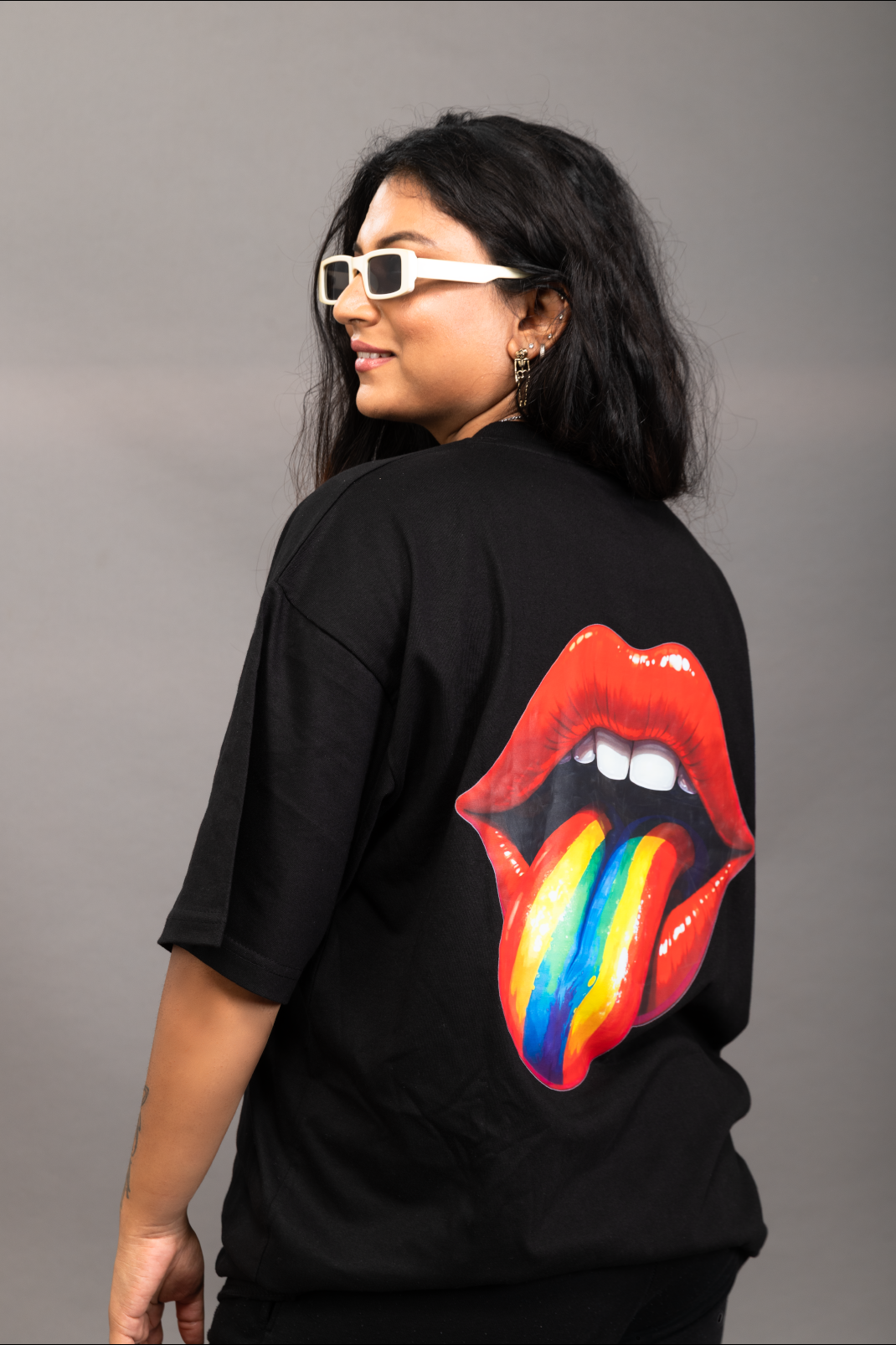KISS IT QUEER!!!