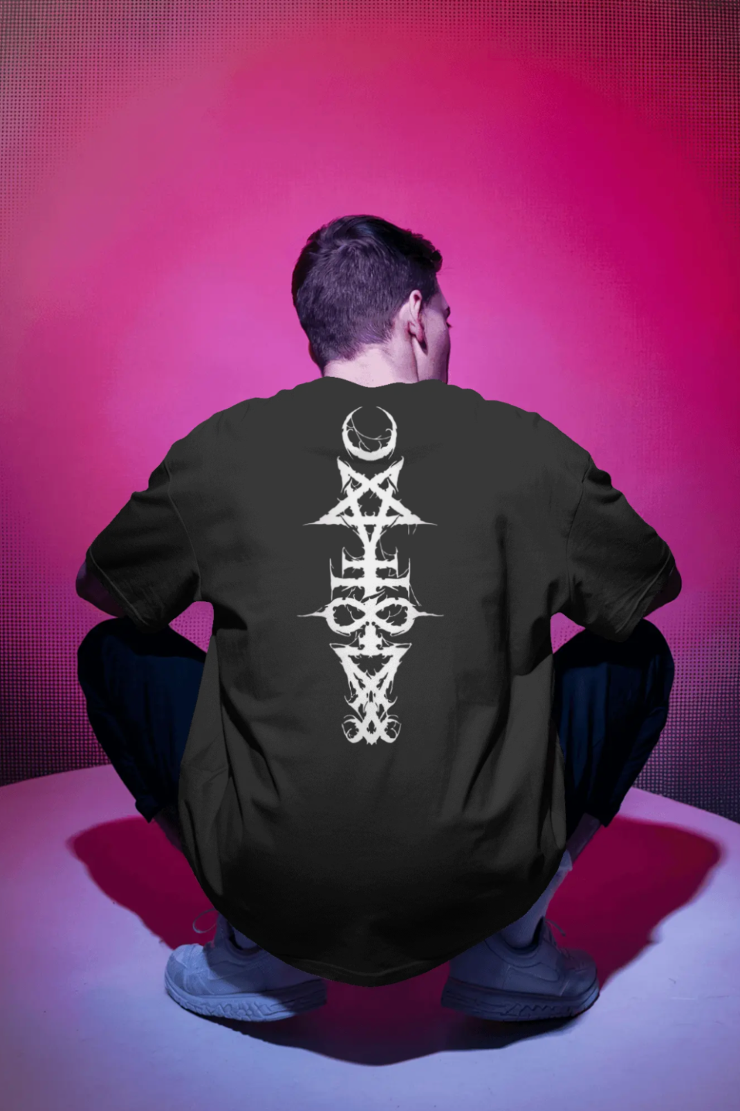 HELLMARK