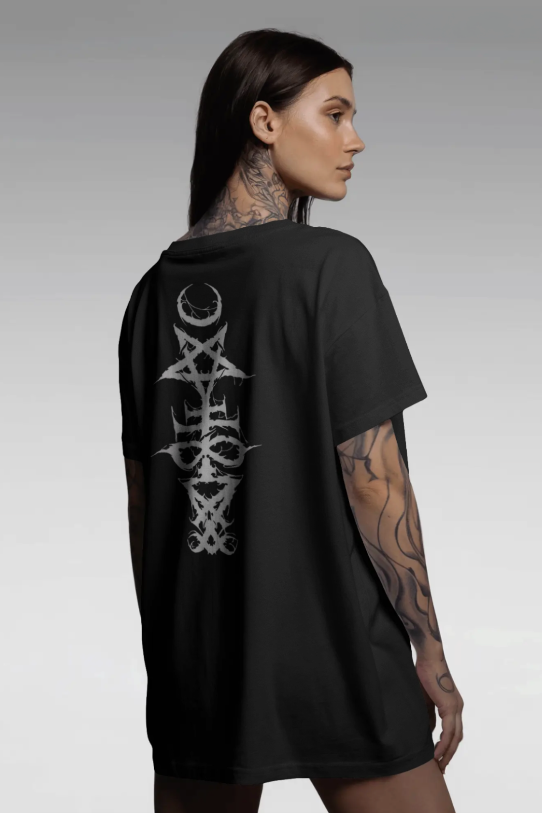 HELLMARK