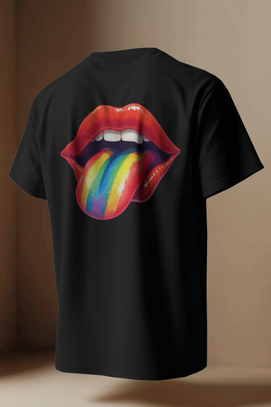 KISS IT QUEER!!!