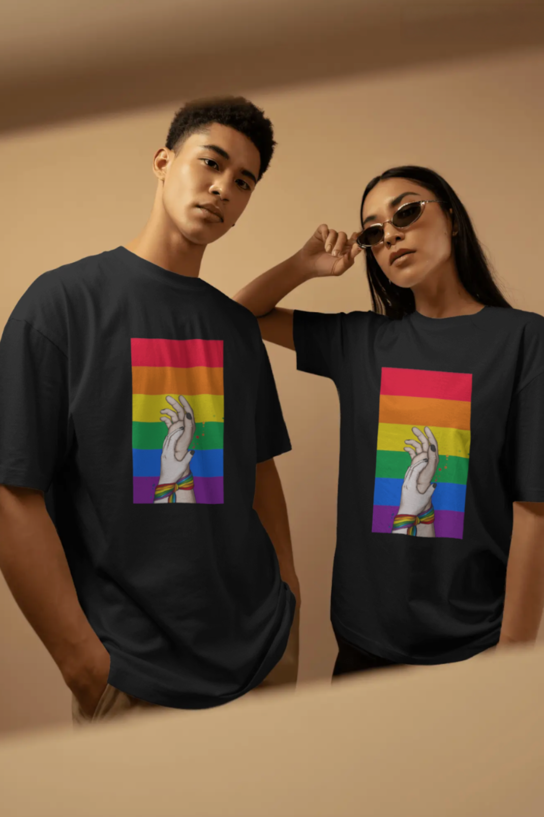 PRIDE US
