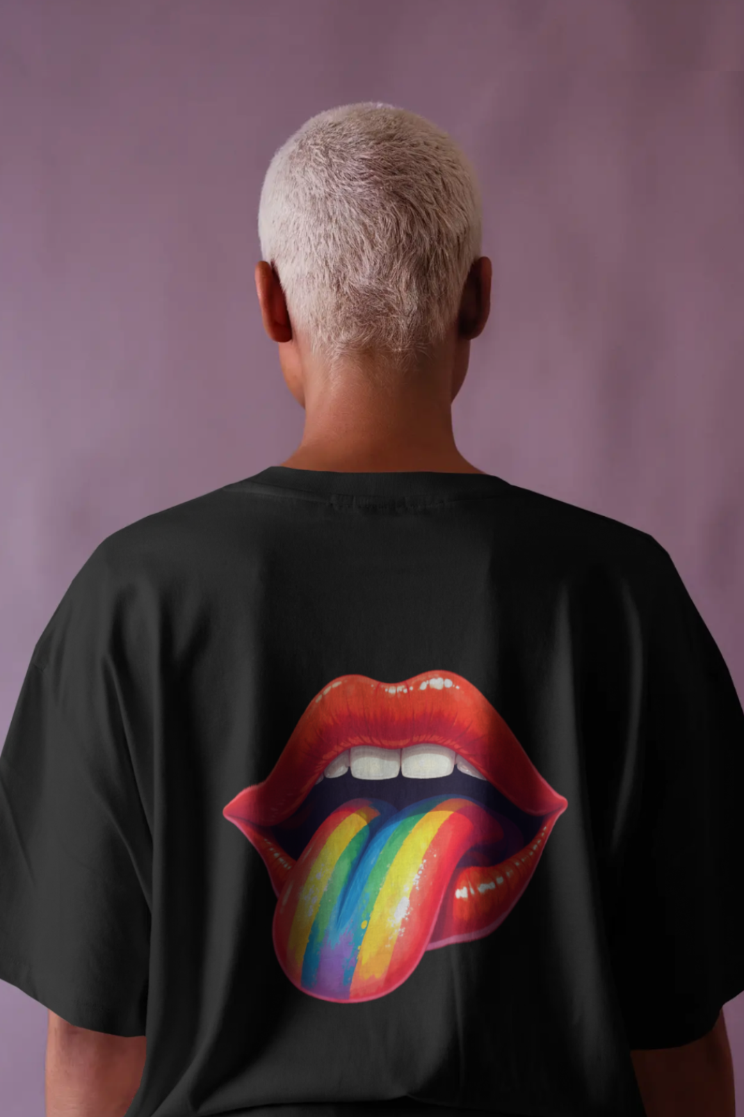 KISS IT QUEER!!!