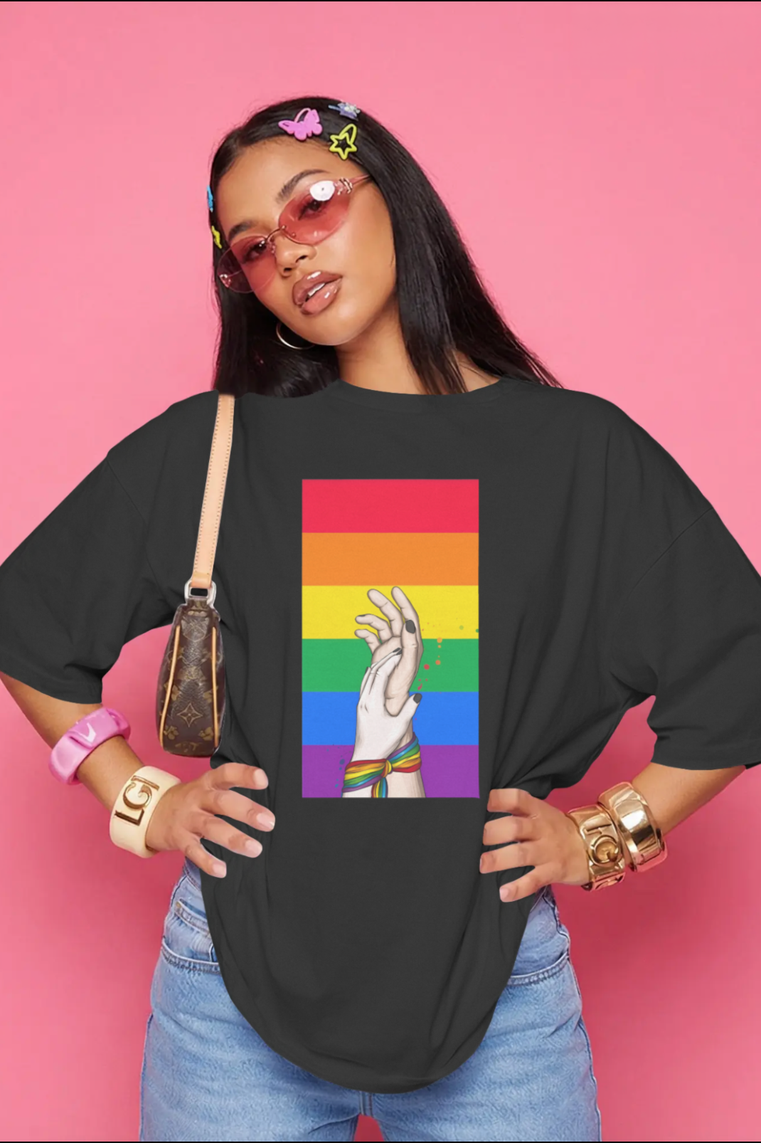 PRIDE US