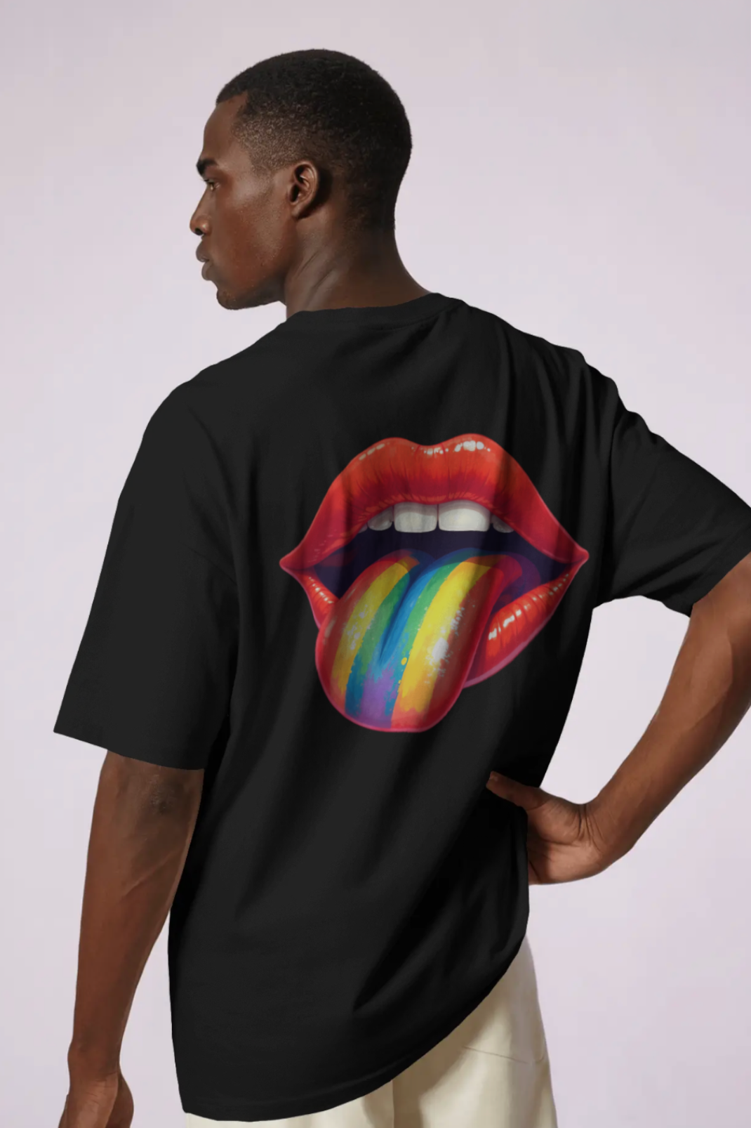 KISS IT QUEER!!!