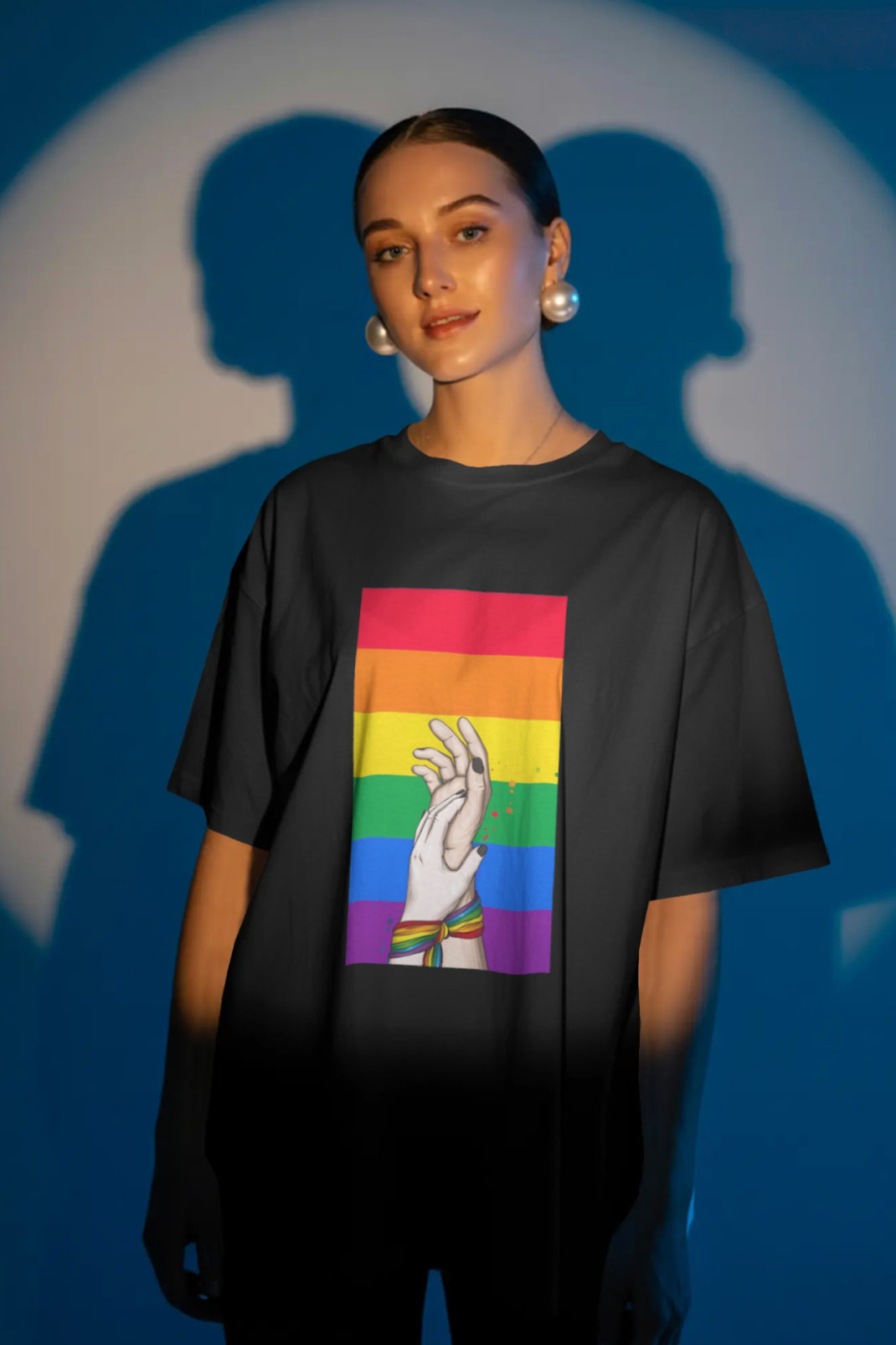PRIDE US